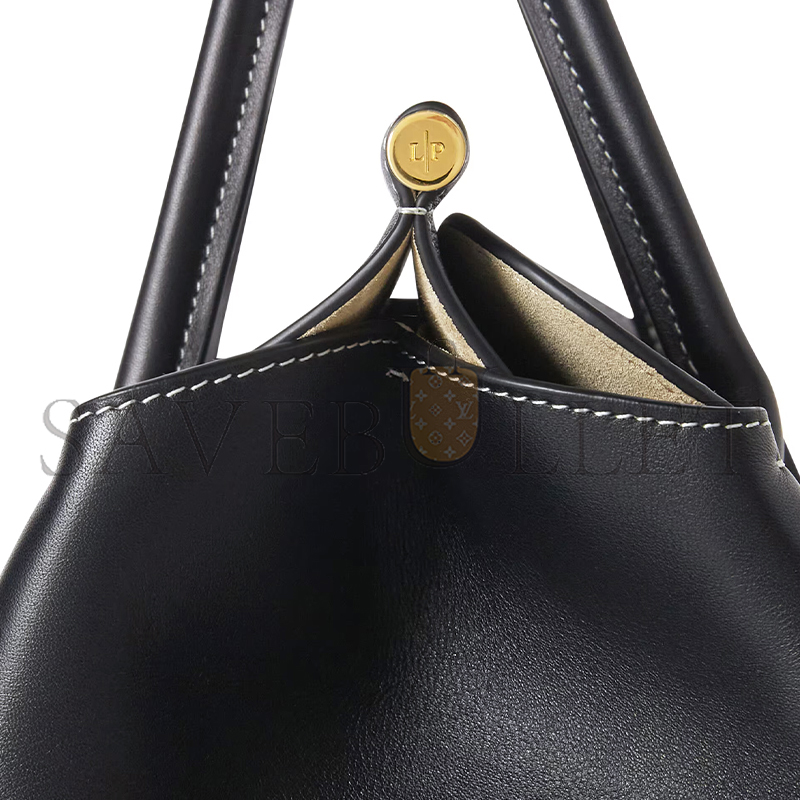 L**o p*ana loom bag l32 fao0184 (33*23*18cm)